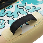 GoBoat 2.0 Double Wave