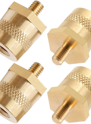 Whirly Boat Battery Terminal Connectors