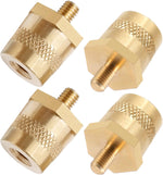 Whirly Boat Battery Terminal Connectors
