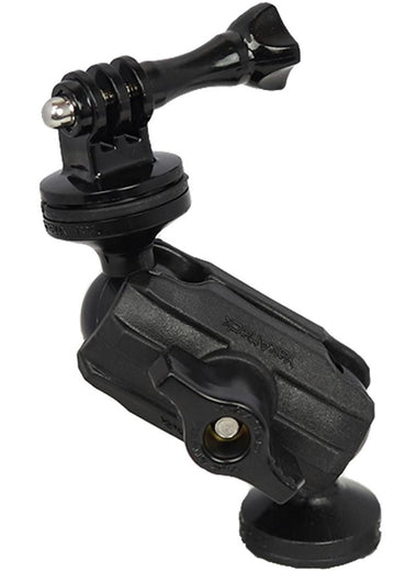 GoBoat Camera Mount