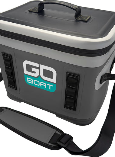 GoBoat Cooler