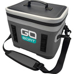 GoBoat Cooler