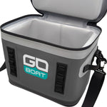 GoBoat Cooler