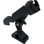 GOBOAT ROD HOLDER