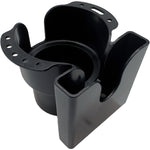 MultiCup Phone and Cup Holder 4 Pack