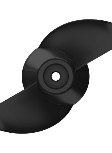 Replacement Propeller