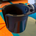 T-Slot Drink Holder