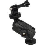 GoBoat Camera Mount