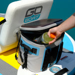 GoBoat Cooler